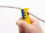 Afbeelding - https-www-ez-catalog-nl-Asset-6320e938445d4fb3aaa9a385c7cc9b06-ImageFullSize-b444f75de717c42e6b7c94af0e9628e14c2057e6e48be479e9faec977b85ba1f-jpg